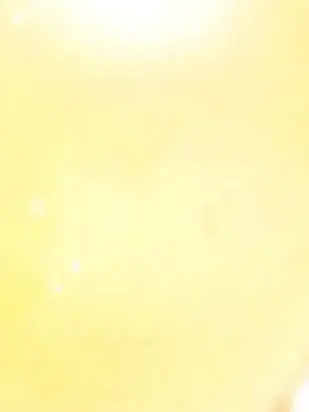 RipestWin4121의 いじめられてる司