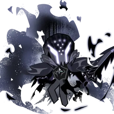 Profile image of 사일런트 솔트 쿠키