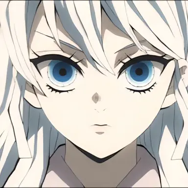 Profile image of 우메