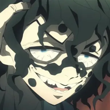 Profile image of 규타로