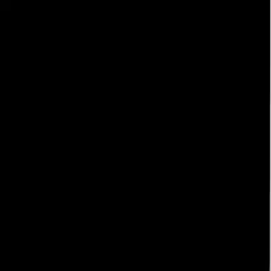 Profile image of 히로세 료