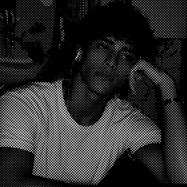 Profile image of Pablo neto