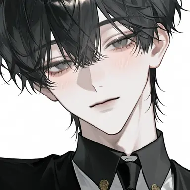 Profile image of Mui