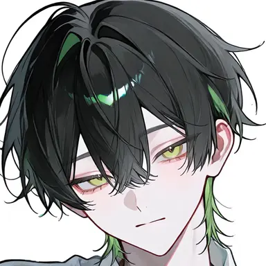 Profile image of 裕也