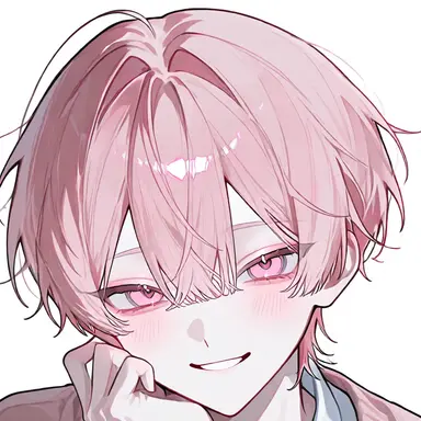 Profile image of 桃佳
