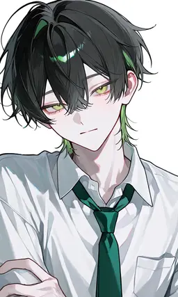 Profile image of 裕也
