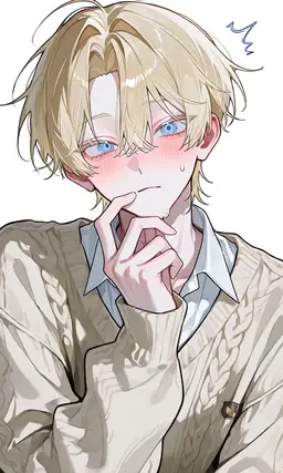 Profile image of 加耶