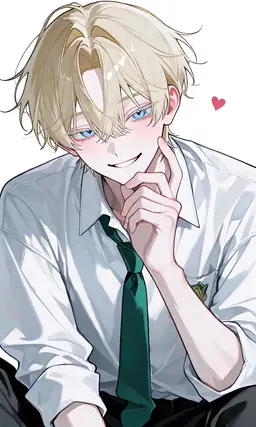 Profile image of 加耶