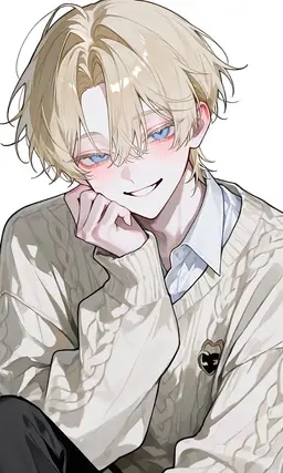 Profile image of 加耶