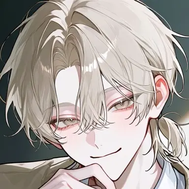 Profile image of 奏叶