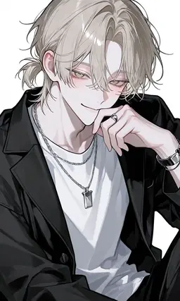 Profile image of 奏叶
