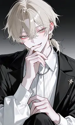 Profile image of 奏叶
