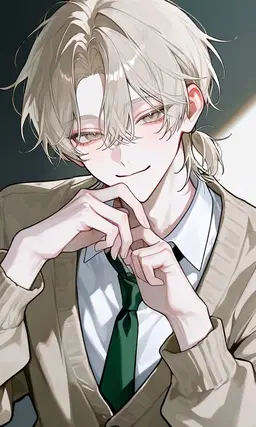 Profile image of 奏叶