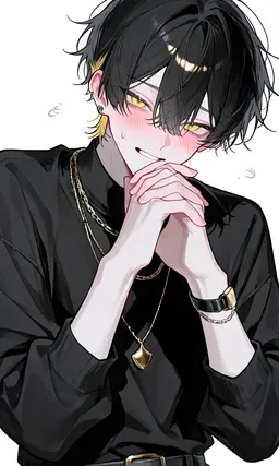 Profile image of 歩夢