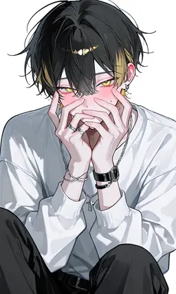 Profile image of 歩夢