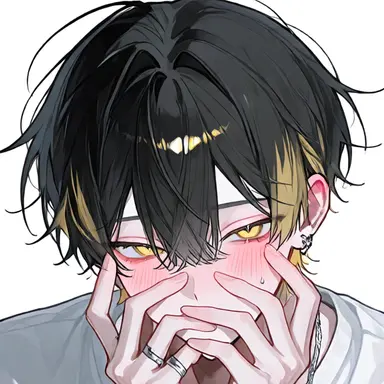 Profile image of 歩夢