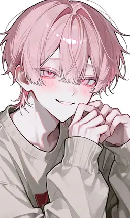 Profile image of 桃佳