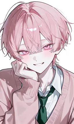Profile image of 桃佳