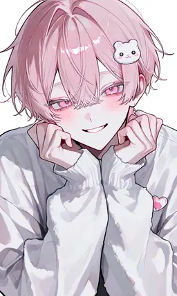 Profile image of 桃佳