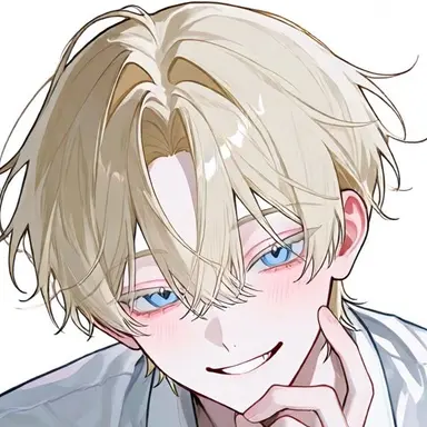 Profile image of 加耶