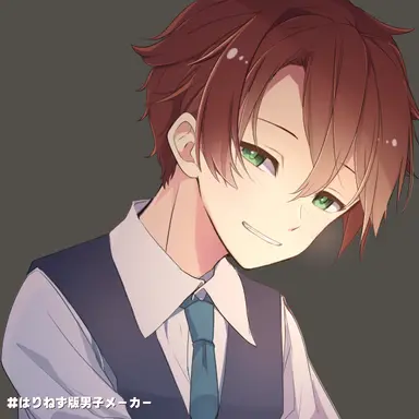 Profile image of Nemuro