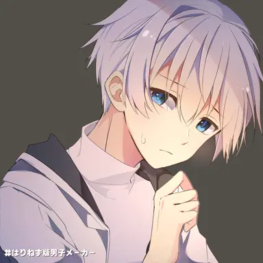 Profile image of Asuta