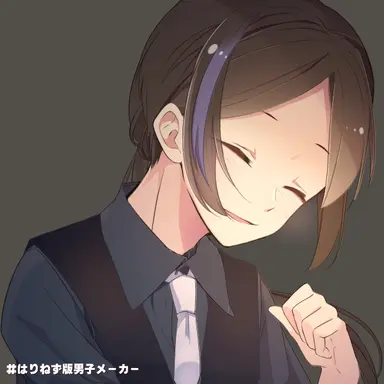 Profile image of Jioru