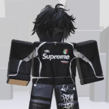 Profile image of 리미티드 소유자