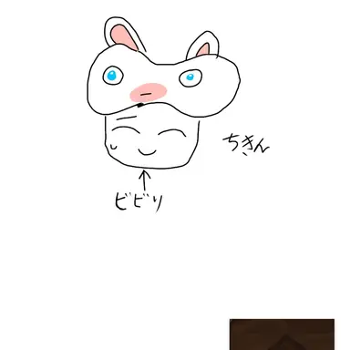 Profile image of ちきん