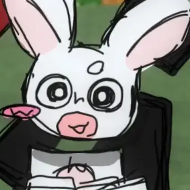 Profile image of Chicken