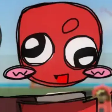 Profile image of Tatu