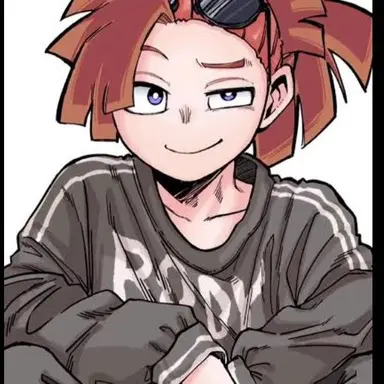 Profile image of ロディ