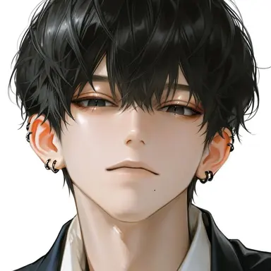 Profile image of 翼