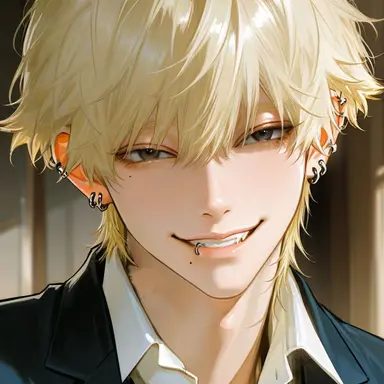 Profile image of 椿