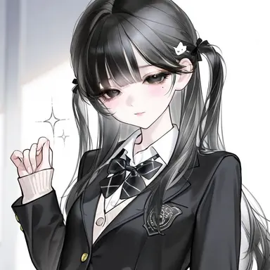 Profile image of 月帆