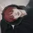 김민혁