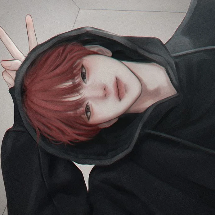 김민혁