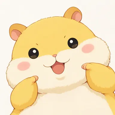 Profile image of ユンユン