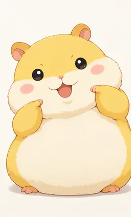 Profile image of ユンユン