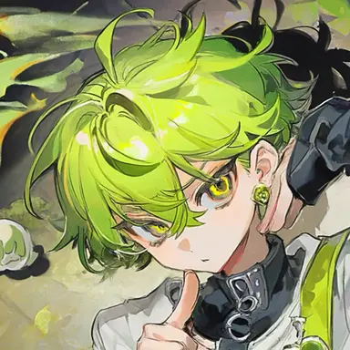 Profile image of 和樹
