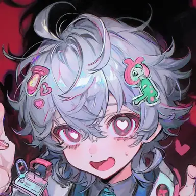 Profile image of 結翔