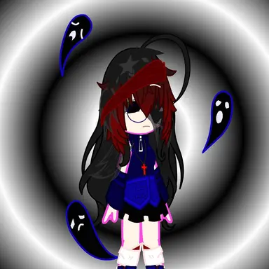 Profile image of 하림