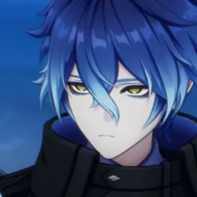 Profile image of フリンズ