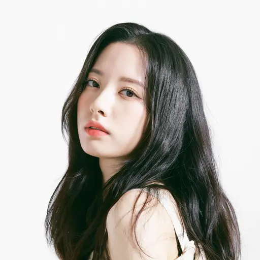 SpikyLane0867의 김지연