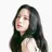 김지연