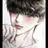 똥꼬 수술