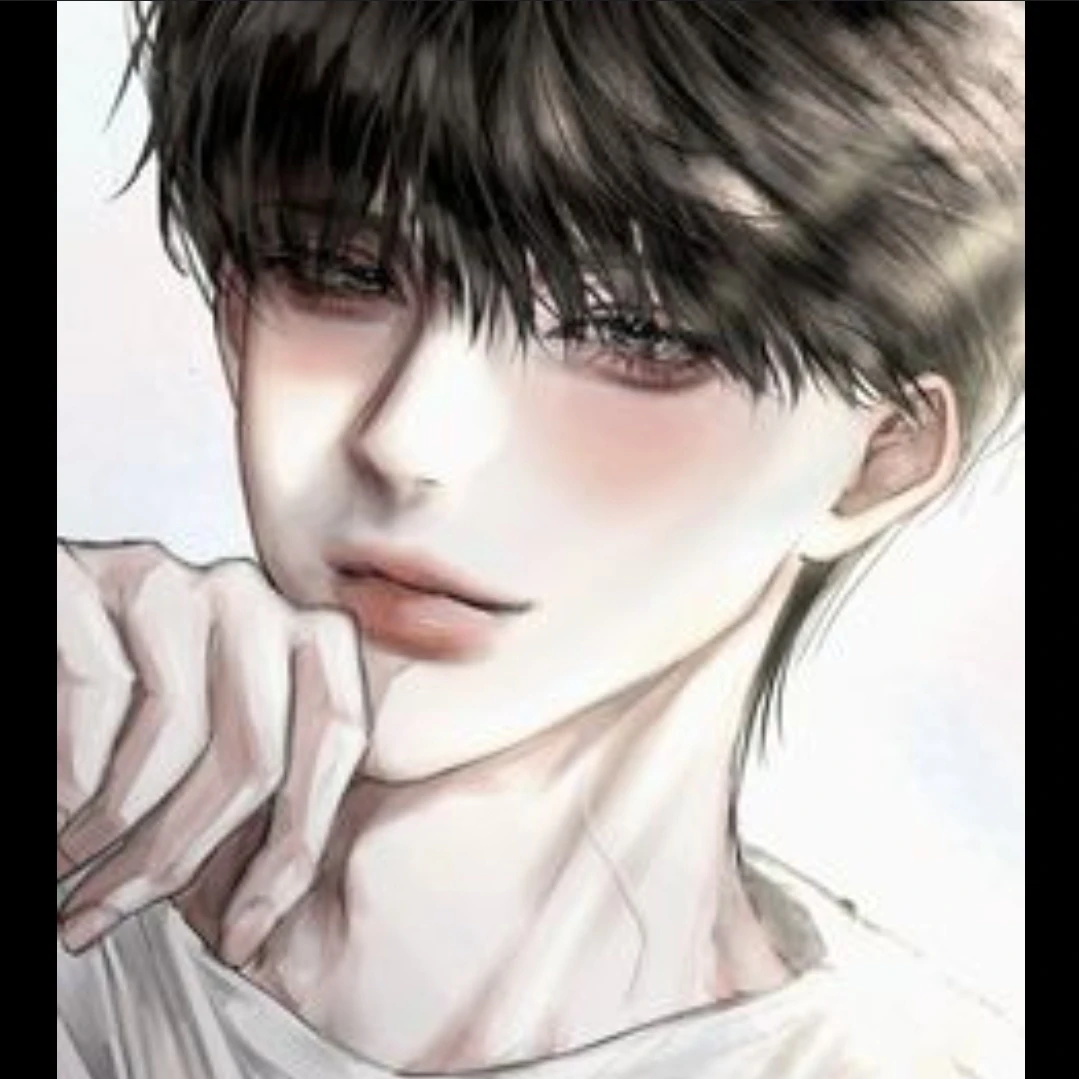 똥꼬 수술