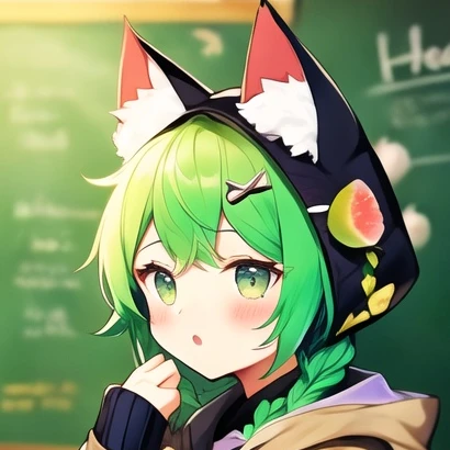 カオス学園