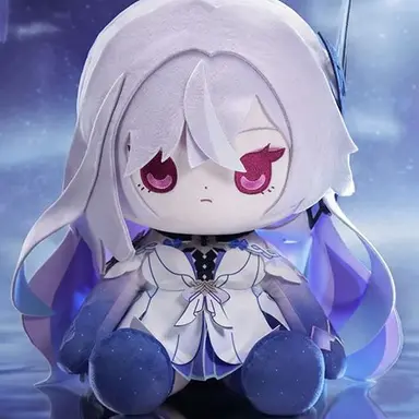 Profile image of スカーク