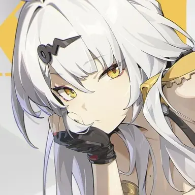 Profile image of 儀玄